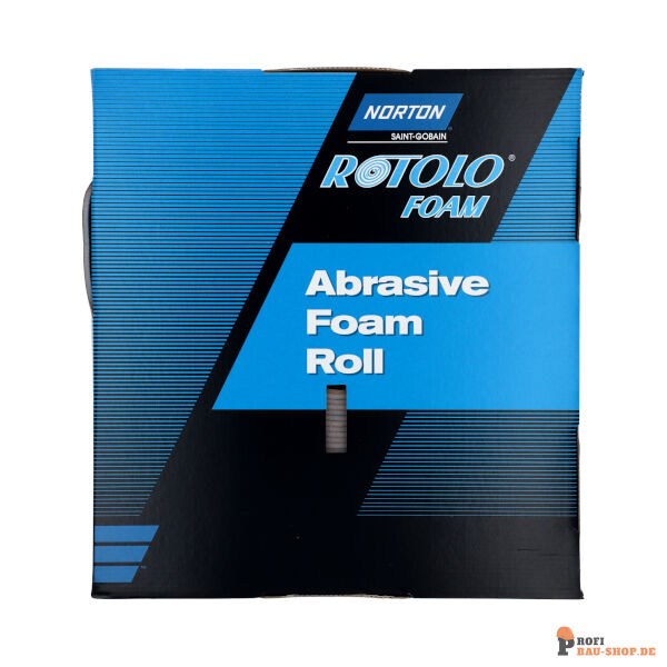 nortonschleifmittel/NORTON_schleifmittel_63642557613 Regular Rolls Foamed Selfgrip Norton-Norton Pro-115x25m_800_165073